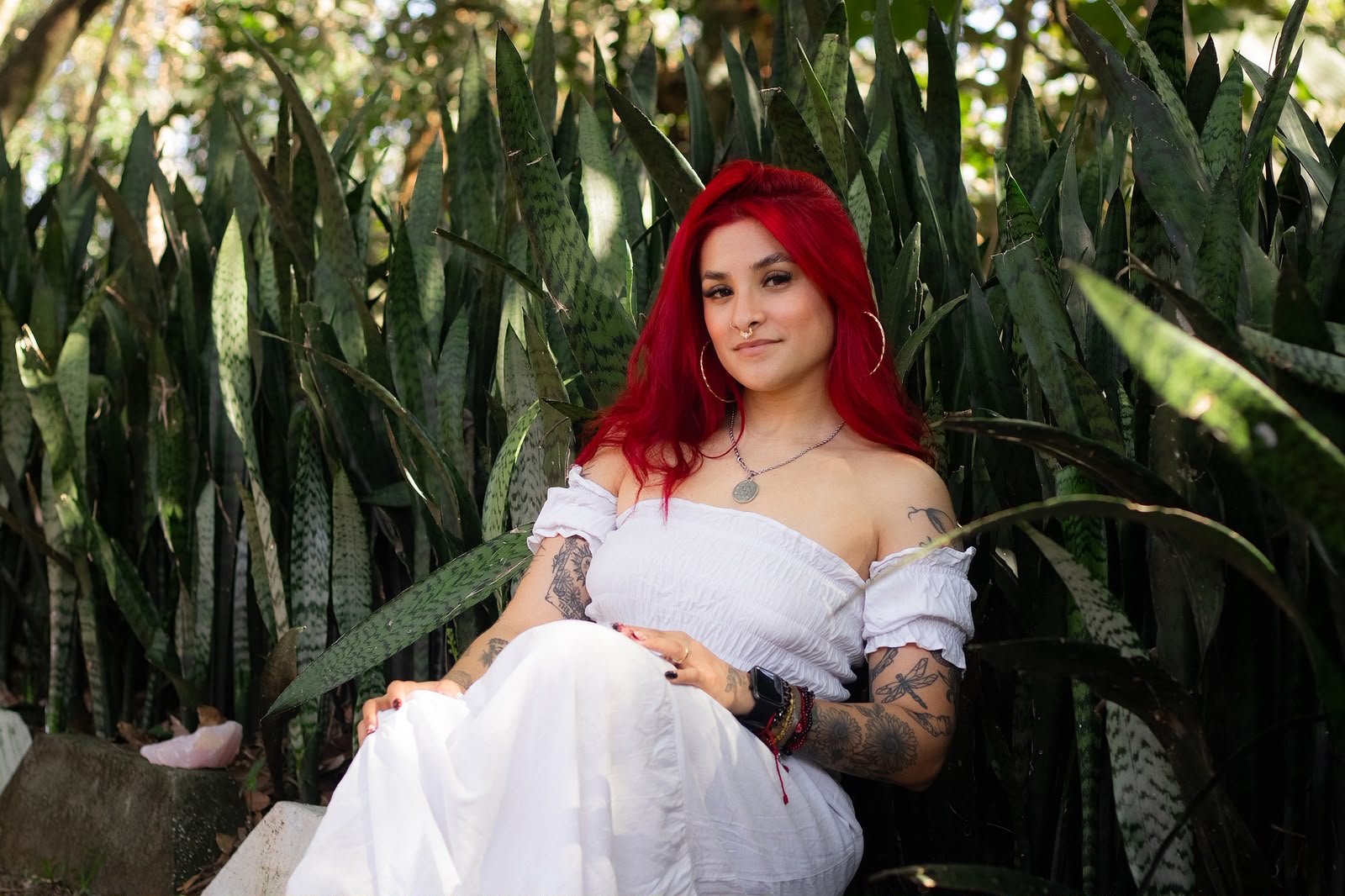 Micheli Lacerda